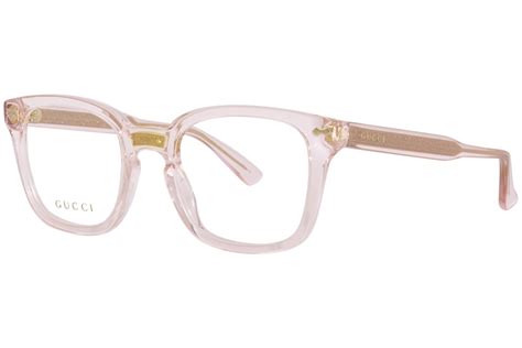 gucci little bee glasses gg1885|Gucci GG0184O Eyeglasses .